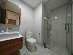 TRE Residences (D14), Condominium #479734641